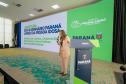 Paraná lança Cadastro do Cuidador e reforça cooperação em políticas para pessoa idosa