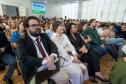 Paraná lança Cadastro do Cuidador e reforça cooperação em políticas para pessoa idosa