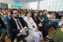 Paraná lança Cadastro do Cuidador e reforça cooperação em políticas para pessoa idosa