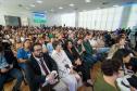 Paraná lança Cadastro do Cuidador e reforça cooperação em políticas para pessoa idosa