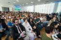 Paraná lança Cadastro do Cuidador e reforça cooperação em políticas para pessoa idosa