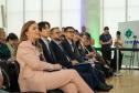 Paraná lança Cadastro do Cuidador e reforça cooperação em políticas para pessoa idosa