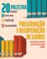 Sérgio Reis, tributo a Alice Ruiz na BPP e atividades literárias estão na agenda cultural