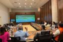 Comitê de Governança Climática vai auxiliar Estado na prevenção de eventos extremos