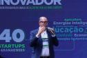 No Smart City, Governo do Estado anuncia programa Anjo Inovador 3 voltado para startups