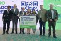 Paraná lança Cadastro do Cuidador e reforça cooperação em políticas para pessoa idosa
