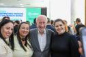 Paraná lança Cadastro do Cuidador e reforça cooperação em políticas para pessoa idosa
