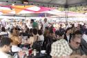 Com apoio do Estado, Festival de Curitiba movimentou a economia e serviços do turismo