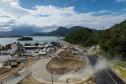 Foto: Arnaldo Neto/AEN