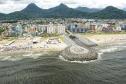Temporada 2025/2026 do Verão Maior Paraná movimentou R$ 337,9 milhões em licenciamentos ambientais nos sete municípios do Litoral.