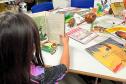 Paraná lidera acesso a bibliotecas em escolas e rede estadual tem obras raras