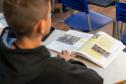 Paraná lidera acesso a bibliotecas em escolas e rede estadual tem obras raras