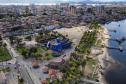 Temporada 2025/2026 do Verão Maior Paraná movimentou R$ 337,9 milhões em licenciamentos ambientais nos sete municípios do Litoral.