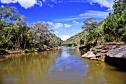 Confira dicas de passeios para curtir o feriado da Páscoa em meio à natureza do Paraná