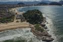 Temporada 2025/2026 do Verão Maior Paraná movimentou R$ 337,9 milhões em licenciamentos ambientais nos sete municípios do Litoral.