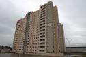 Com recursos do Estado, 208 famílias recebem apartamentos em residencial em Curitiba