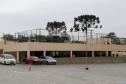 Com recursos do Estado, 208 famílias recebem apartamentos em residencial em Curitiba