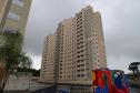 Com recursos do Estado, 208 famílias recebem apartamentos em residencial em Curitiba