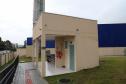 Com recursos do Estado, 208 famílias recebem apartamentos em residencial em Curitiba