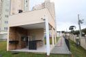 Com recursos do Estado, 208 famílias recebem apartamentos em residencial em Curitiba