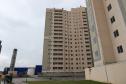 Com recursos do Estado, 208 famílias recebem apartamentos em residencial em Curitiba