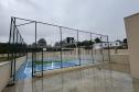 Com recursos do Estado, 208 famílias recebem apartamentos em residencial em Curitiba