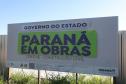 Maior programa de creches do Brasil: Paraná chega a 110 obras para atender primeira infância