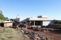 Maior programa de creches do Brasil: Paraná chega a 110 obras para atender primeira infância