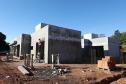 Maior programa de creches do Brasil: Paraná chega a 110 obras para atender primeira infância