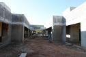 Maior programa de creches do Brasil: Paraná chega a 110 obras para atender primeira infância