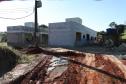 Maior programa de creches do Brasil: Paraná chega a 110 obras para atender primeira infância