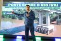 Foto: Ari Dias/AEN