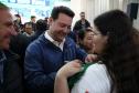 Foto: Ari Dias/AEN