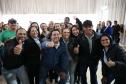 Foto: Ari Dias/AEN