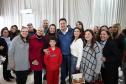 Foto: Ari Dias/AEN