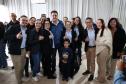 Foto: Ari Dias/AEN