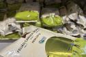 Paraná bate recorde de investimento em alimentos orgânicos nas escolas estaduais