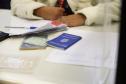 Foto: Roberto Dziura Jr/AEN