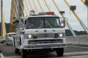 Foto: Ricardo Zanoncini/AEN