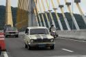 Foto: Ricardo Zanoncini/AEN
