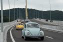 Foto: Ricardo Zanoncini/AEN