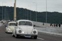 Foto: Ricardo Zanoncini/AEN