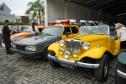 Foto: Ricardo Zanoncini/AEN