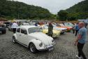 Foto: Ricardo Zanoncini/AEN
