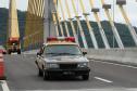 Foto: Ricardo Zanoncini/AEN