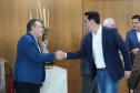 Foto: Ricardo Zanoncini/AEN