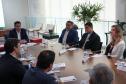 Foto: Ricardo Zanoncini/AEN