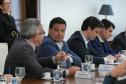 Foto: Ricardo Zanoncini/AEN
