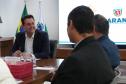 Foto: Ricardo Zanoncini/AEN
