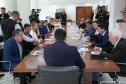 Foto: Ricardo Zanoncini/AEN